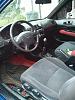 2000 EBP Honda Civic Si-img_20140529_114817.jpg