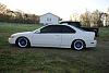 H22a VTEC 94 HONDA ACCORD 5 SPD...,800 OBO GREAT SHAPE, DAILY DRIVER, MUST GO!!-sideview.jpg