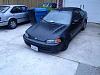 Lowered 94 5 speed civic ex coupe-image.jpg
