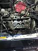 87 Honda CRX 1.5L Carbureted (lots of extras)-20130408_163203.jpg