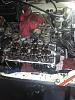 87 Honda CRX 1.5L Carbureted (lots of extras)-20130608_174317.jpg