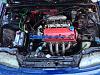 90 Honda Civic EF Si Hatch / D16Z6-image.jpg