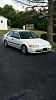 1995 Honda Civic Clean-image.jpg
