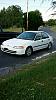 1995 Honda Civic Clean-imagej.jpg