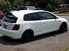 clean ep3 si mainly looking to trade for automatic but will consider all trades-20140714_140012.jpg