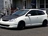 clean ep3 si mainly looking to trade for automatic but will consider all trades-20140714_140152.jpg