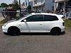 clean ep3 si mainly looking to trade for automatic but will consider all trades-20140714_140618.jpg
