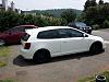 clean ep3 si mainly looking to trade for automatic but will consider all trades-20140714_140741.jpg