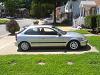 1999 Civic DX Hatchback-img_20140826_133327.jpg