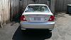 2004 Honda Civic Ex Coupe Great Condition-imag0494.jpg