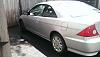 2004 Honda Civic Ex Coupe Great Condition-imag0495.jpg
