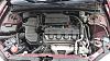 2002 Honda Civic LX Sedan, Less than 60k Miles-20140925_160155.jpg
