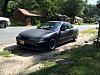 1994 Integra with JDM Front Conversion-image2.jpg