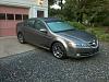 2007 Acura TL Type S - Carbon Bronze Pearl-side.jpg
