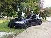 1998 Honda Civic Hatch Klutch wheels b16 swap ek4 interior-20140730_182940.jpg