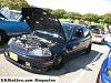 1998 Honda Civic Hatch Klutch wheels b16 swap ek4 interior-img_92380982409684.jpg