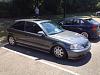 1996 Civic Hatchback - Sunroof - 99 - 00 Front End - Stock Motor-img_2644.jpg