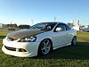 05 RSX - TYPE S (goodies, clean &amp; healthy) Pearl White-image.jpg