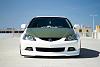 05 RSX - TYPE S (goodies, clean &amp; healthy) Pearl White-image.jpg