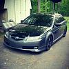 2005 acura tl two tone need gone asap!!!-19691231_190000_1695055244.jpg
