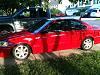 2000 milano EM1 si with Clean 98 spec itr head and 98 spec 4.7 tranny-red-hottt-004.jpg