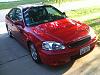 2000 milano EM1 si with Clean 98 spec itr head and 98 spec 4.7 tranny-red-hottt-002.jpg