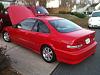 2000 milano EM1 si with Clean 98 spec itr head and 98 spec 4.7 tranny-poo%5Bp-078.jpg