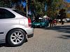 1999 EK Hatch. Must see!! Rare in Great condition! Clean title!-img_20141027_122000.jpg