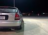 1999 EK Hatch. Must see!! Rare in Great condition! Clean title!-img_20141022_214004.jpg