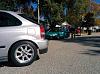 1999 Honda Civic Hatch dx. Wheels,lowered,jdm swap, like new. NEED GONE-00c0c_8wji1jbscd1_600x450.jpg
