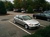 1999 Honda Civic Hatch dx. Wheels,lowered,jdm swap, like new. NEED GONE-00y0y_jpu2yxoh8wv_600x450.jpg