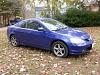 2002 Acura Rsx Type S &quot;Motor issues&quot; Cheap!-type-s.jpg
