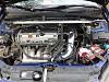 2002 Acura Rsx Type S &quot;Motor issues&quot; Cheap!-types1.jpg