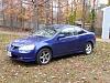 2002 Acura Rsx Type S &quot;Motor issues&quot; Cheap!-types4.jpg