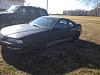 94 prelude si h23a for your single cam-img_3323.jpg