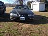 94 prelude si h23a for your single cam-img_3324.jpg