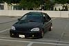 Trade for Hatch or integra (need done by friday!!)-img_1975.jpg