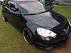 04 acura rsx type s clean!!! Rims , lowered, low miles - 00-aaa.jpg