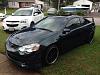 04 acura rsx type s clean!!! Rims , lowered, low miles - 00-.jpg