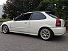 96 White Honda Civic Hatchback GSR swap-img_0322.jpg