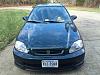 98 CIVIC COUPE (simple and clean)-img_0185.jpg