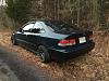 98 CIVIC COUPE (simple and clean)-10991444_776886975725078_6312500139104329335_n.jpg