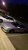 2000 JDM front Integra with b16 swap with jdm k20 and turbo kit-imag0292.jpg