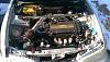 2000 JDM front Integra with b16 swap with jdm k20 and turbo kit-imag0225.jpg