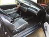 1993 Honda Civic - V6 Swap-j32-interior.jpg