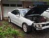 Integra w/Type R Motor and more-untitled.jpg