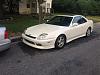 boosted 99 prelude. (white) (66k miles)-image2-1-.jpg