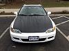 FS: 1994 Honda Civic EX Coupe-img_2119.jpg