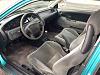 FS: 1994 Honda Civic EX Coupe-img_2121.jpg