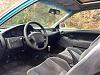 FS: 1994 Honda Civic EX Coupe-img_2123.jpg